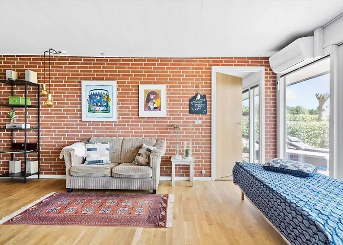 40549-juelsminde-pot-strandby-19 別荘