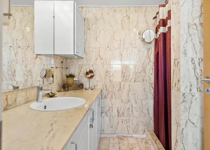 40549-juelsminde-pot-strandby-19 別荘 *