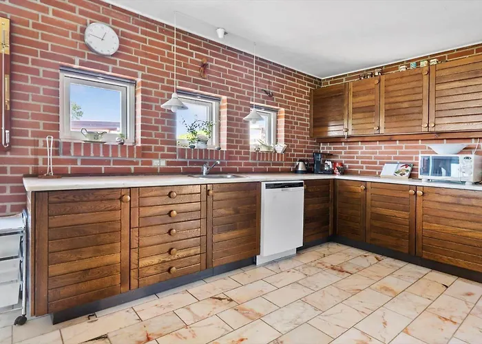 40549-juelsminde-pot-strandby-19