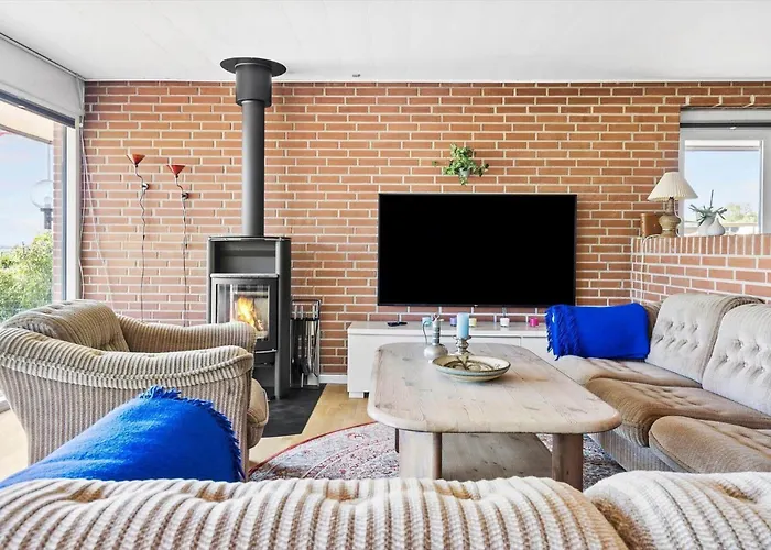 40549-juelsminde-pot-strandby-19 *