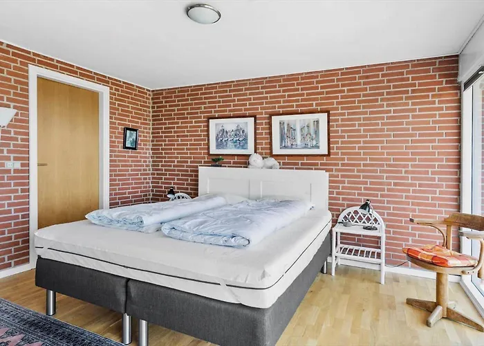 別荘 40549-juelsminde-pot-strandby-19