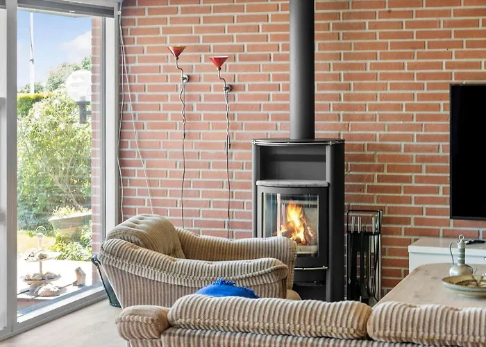 40549-juelsminde-pot-strandby-19 Ferienhaus Sonderby (Midtjylland)
