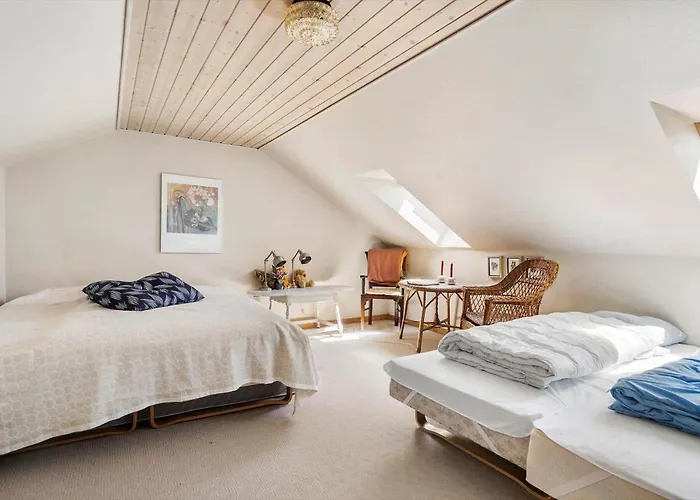 Vakantiehuis 40549-juelsminde-pot-strandby-19 *