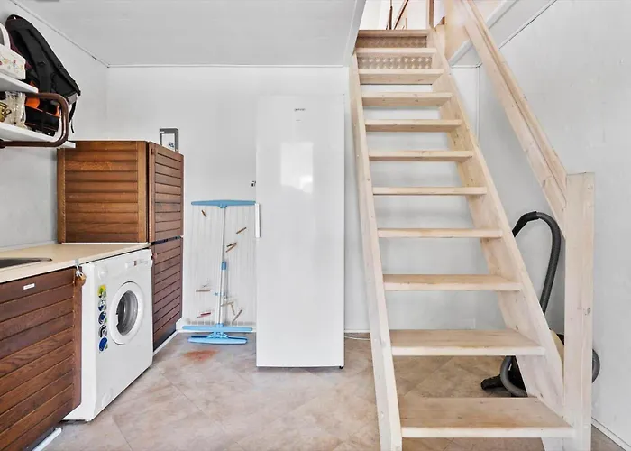 Ferienhaus 40549-juelsminde-pot-strandby-19
