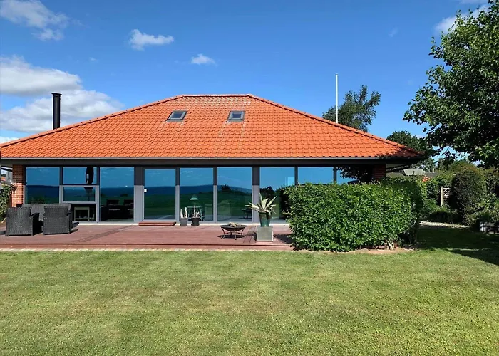 Ferienhaus 40549-juelsminde-pot-strandby-19