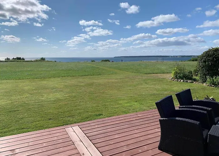 Ferienhaus 40549-juelsminde-pot-strandby-19