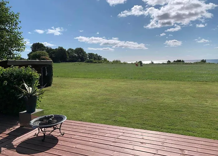 Ferienhaus 40549-juelsminde-pot-strandby-19 Sonderby (Midtjylland)