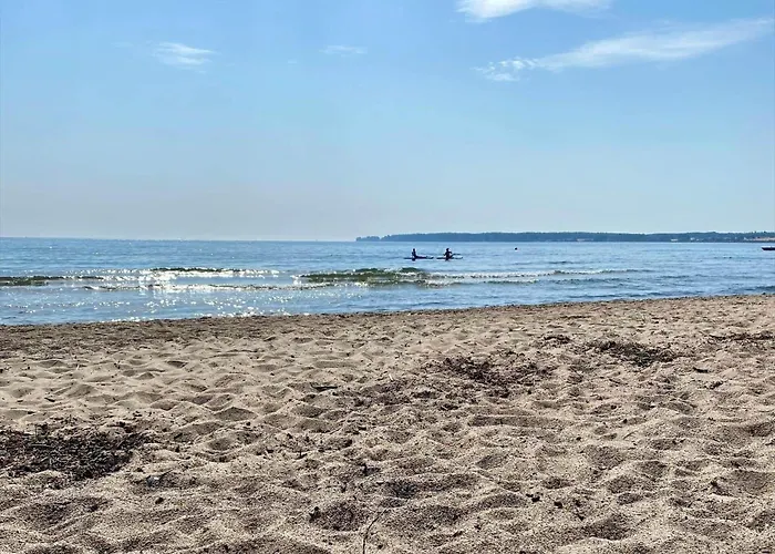Vakantiehuis 40549-juelsminde-pot-strandby-19 *