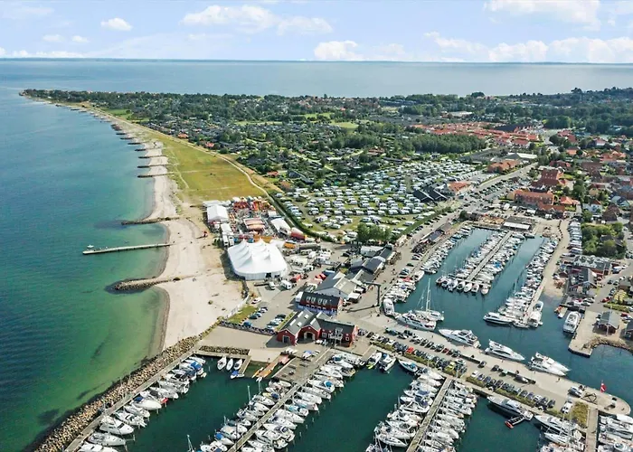 40549-juelsminde-pot-strandby-19 * Sonderby (Midtjylland)